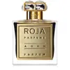 Aoud - Roja Parfums Extrait de Parfum Spray 100 ml