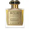 Roja Dove Diaghilev Parfum