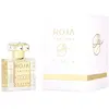 Risqué - Roja Parfums Parfum Spray 50 ml
