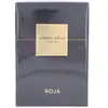 Amber Aoud - Roja Parfums Extrait de Parfum Spray 100 ml