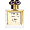 Roja Parfums Roja parfum mixte 100 ml