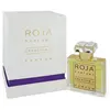 Creation-S - Roja Parfums Extrait de Parfum 50 ml