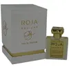 Creation-R - Roja Parfums Extrait de Parfum 50 ml