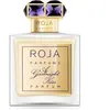 Roja Parfums Goodnight Kiss Eau de Parfum pour femme 100 ml