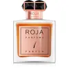 Roja Parfums Parfum de la Nuit 1 parfum mixte 100 ml