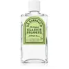 D.R. Harris Cologne Classic eau de cologne pour homme 100 ml