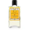 D.R. Harris Cologne Sandalwood eau de cologne pour homme 100 ml