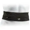 Ceinture d'haltérophilie Ultimate Performance Noir S MAG7996679