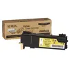 Xerox - jaune - originale - cartouche de toner