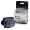 Xerox Cartouche de toner 1 x magenta 1000 pages - 106R01272