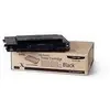 Xerox High-Capacity - haute capacité - noir - originale - cartouche de...