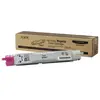 Xerox High-Capacity - haute capacité - magenta - originale - cartouche...