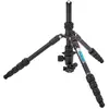 3 Legged Thing trépied Punks corey 2.0 avec rotule Airhead Neo 2.0