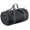 Bag-base Sac de voyage toile ultra l ger pliant - Packaw 