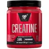 Bsn Dna Creatine (216g)