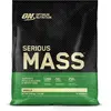 Hard gainer Optimum Nutrition - Serious Mass - Vanilla 5450g
