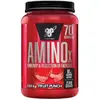 Amino X (1,01 kg) BSN Nutrition fruits punch