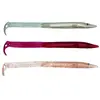 Red Gill Leurre Souple Pour Anguille 110 Mm 50 Unités
