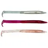 Red Gill Leurre Souple Pour Anguille 70 Mm 50 Unités