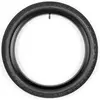 Bsd Pneu Rigide Urbain Donnasqueak 20´´ X 2.4