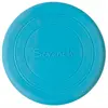 Flyer - Bleu Pétrol Scrunch-4038290