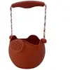 Arrosoir - Rouille Scrunch-4038265