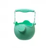 Scrunch - Arrosoir Mint