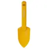Pelle - Moutarde Foncé Scrunch-4038249
