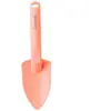 Scrunch - Pelle Coral