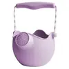 scrunch Arrosoir de plage en silicone soupl