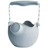 Scrunch Arrosoir de plage en silicone soupl