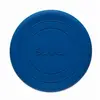 Flyer - Bleu Nuit Scrunch-4038141