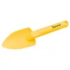 Scrunch: PELLE jaune pastel  - Loisir outdoor  - 4038158 