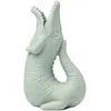Verseur Crocodile - Vert Sauge Scrunch-4038336