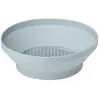 Scrunch - Passoire Duck Egg Blue