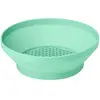 Tamis à Sable - Aqua Scrunch-4038350