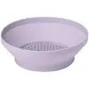 Tamis à Sable - Lilas Scrunch-4038351