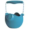Scrunch: ARROSOIR bleu pétrole  - Loisir outdoor  - 4038492 