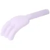 Petit Râteau Jouet De Jardin Et De Plage Light Dusty Purple