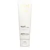 Whitewash Nano Gold Particle dentifrice blanchissant pour les dents 75...