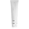 Whitewash Professional dentifrice blanchissant aux particules d'argent...