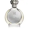 Monarch - Boadicea The Victorious Eau De Parfum Spray 100 ml