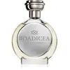 Boadicea The Victorious Ardent Eau de Parfum