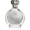 Imperial - Boadicea The Victorious Eau De Parfum Spray 100 ml