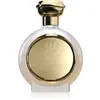 Jubilee - Boadicea The Victorious Eau De Parfum Spray 100 ml