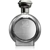 Lavish - Boadicea The Victorious Eau De Parfum Spray 100 ml