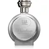 Heroine - Boadicea The Victorious Eau De Parfum Spray 100 ml