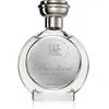 Energizer - Boadicea The Victorious Eau De Parfum Spray 100 ml