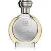 Complex - Boadicea The Victorious Eau De Parfum Spray 100 ml