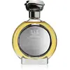 Boadicea the Victorious Elaborate Pure Perfume 100 ml UNISEX